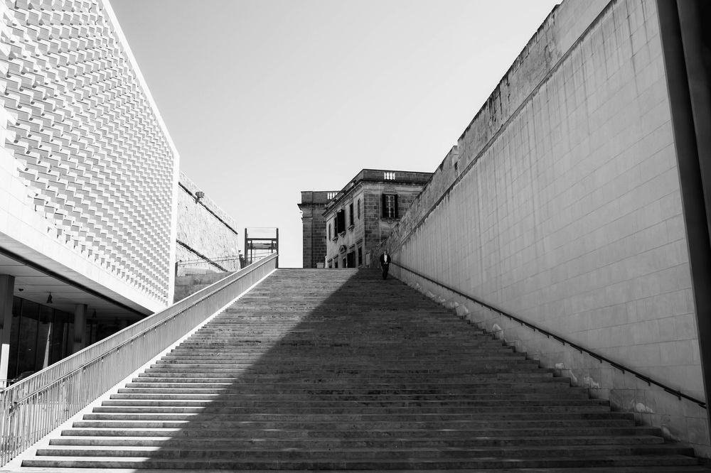 Фотография автора Minja Jovetic