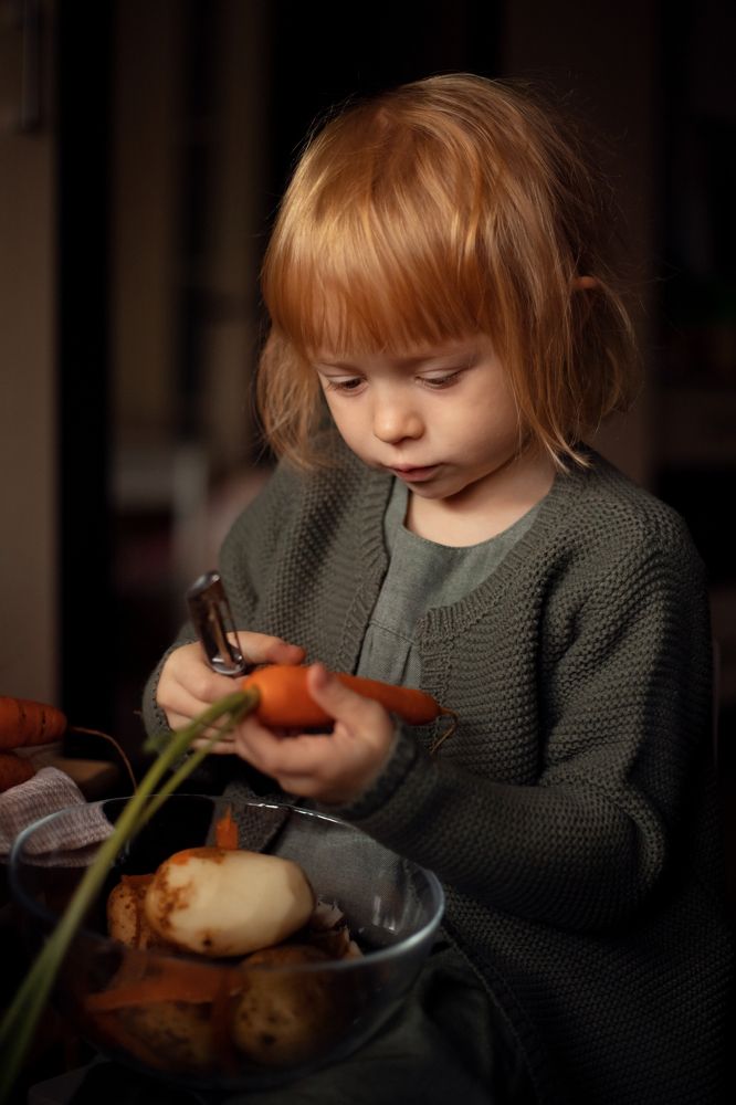 Photograph by Алла Аюпова