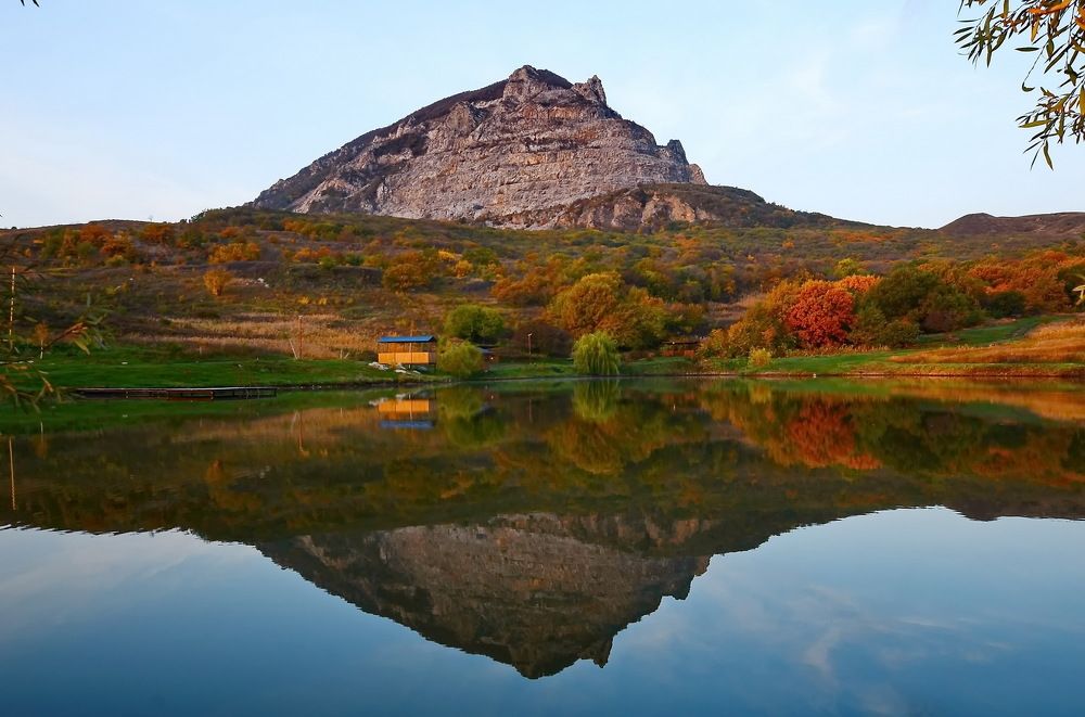 Photograph by Александр