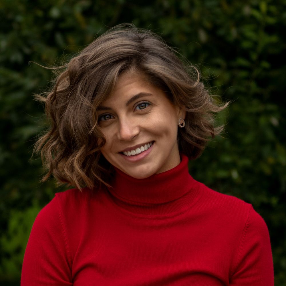 Photograph by Бабаев Зураб