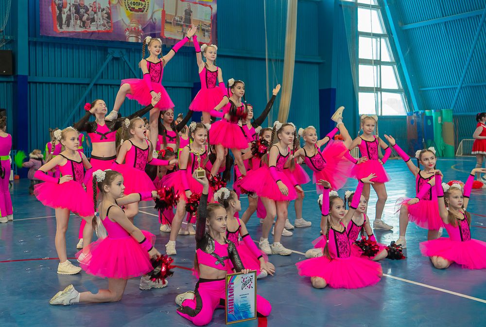 Фотография автора Николай Бологов