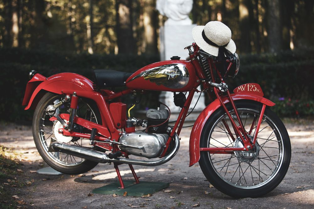 Photograph by Александр Ермаченко