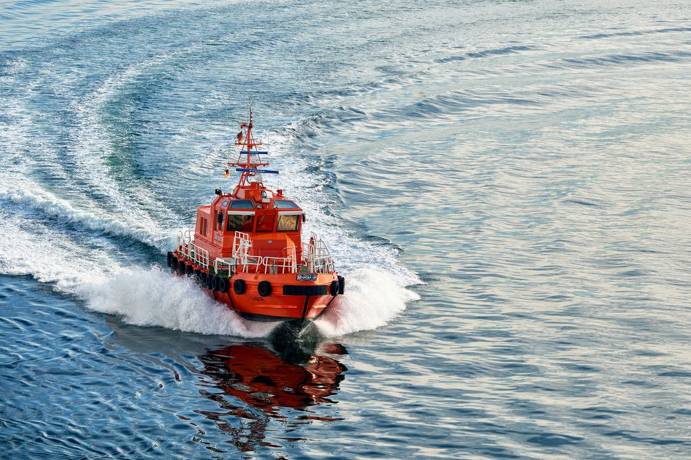 Photograph by Валерий