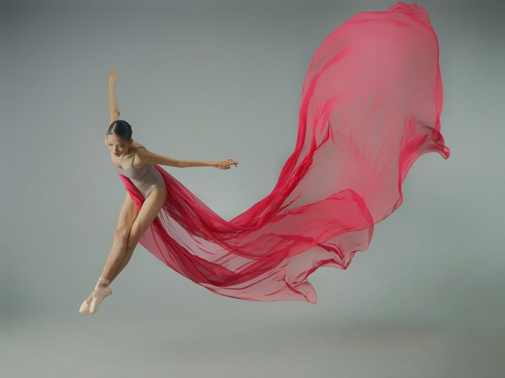 Photograph by Henri Fitriadi