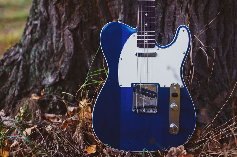 Photograph by Александр Ермаченко