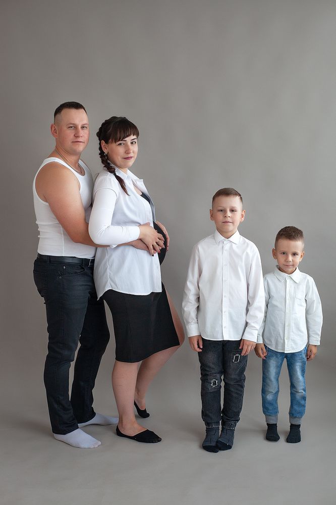 Photograph by Алёна Широкова