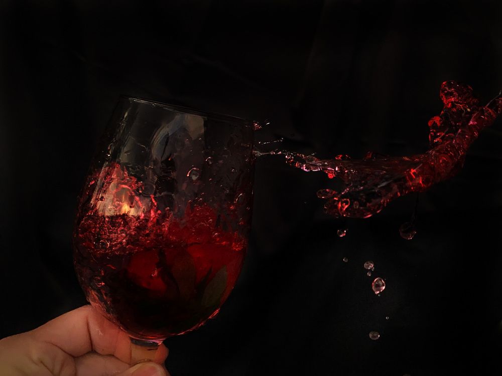 Photograph by Оксана Сидоренко