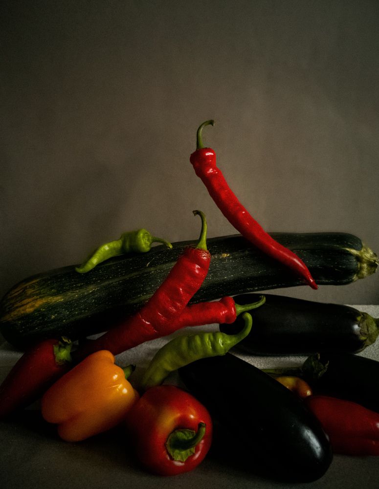 Photograph by Наталья Асоскова