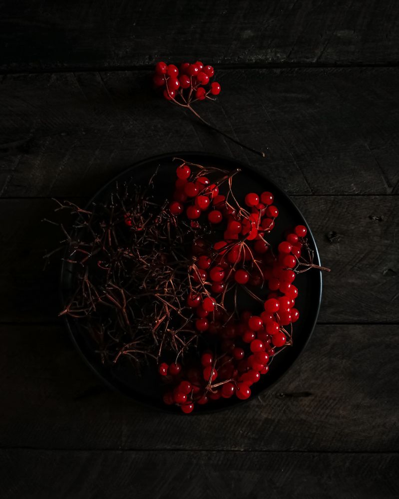 Photograph by Наталья Асоскова