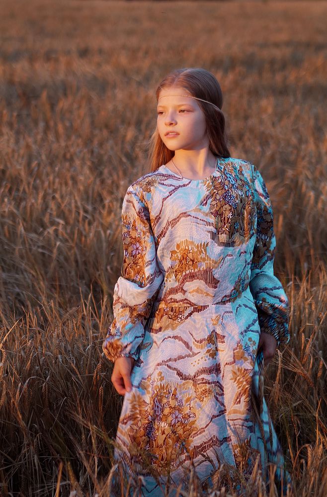 Photograph by Наталья Гусева