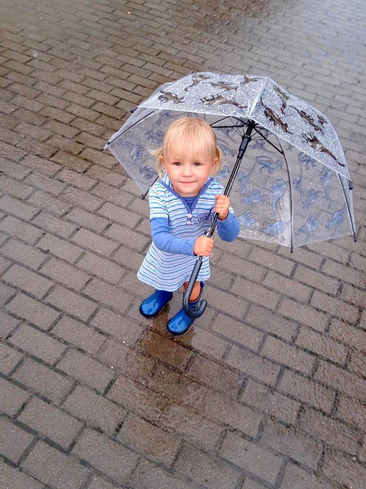 Фотография автора Valeryia Shkoda