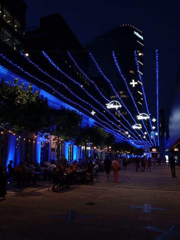 Фотография автора Valeryia Shkoda