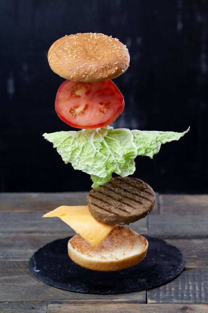 Photograph by Айгуль Кубиева