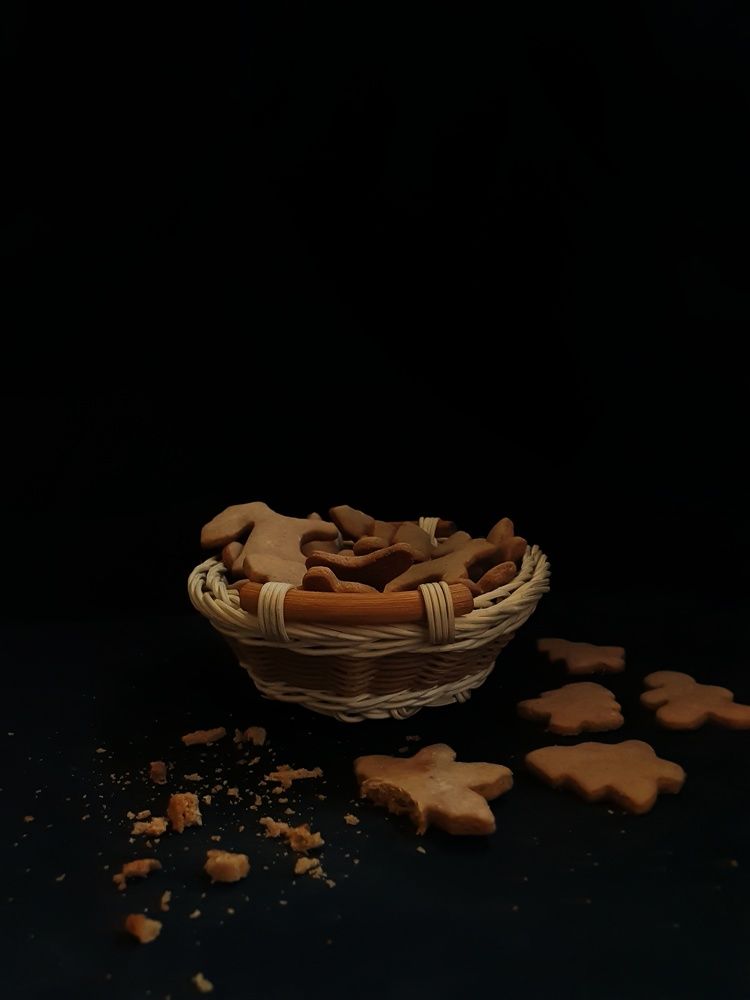 Photograph by Айгуль Кубиева