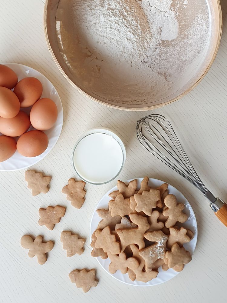 Photograph by Айгуль Кубиева