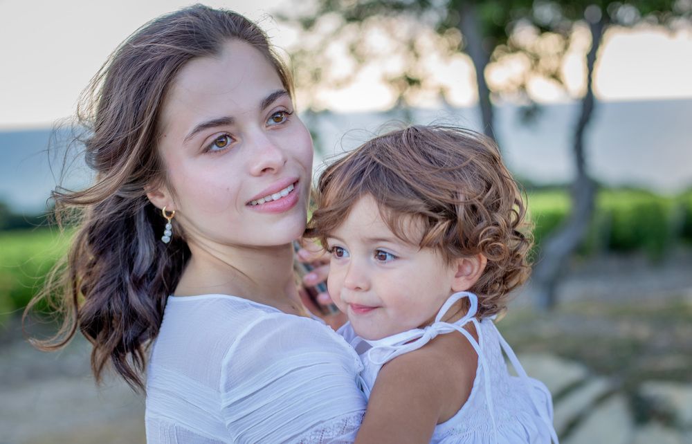 Photograph by Наталья Димитриаду (Христофорова)