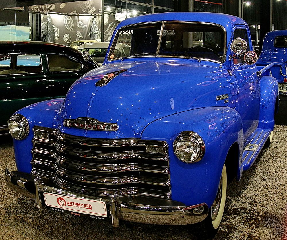 Фотография автора АЛЕКСАНДР ЦЫГЕЛЬНЮК