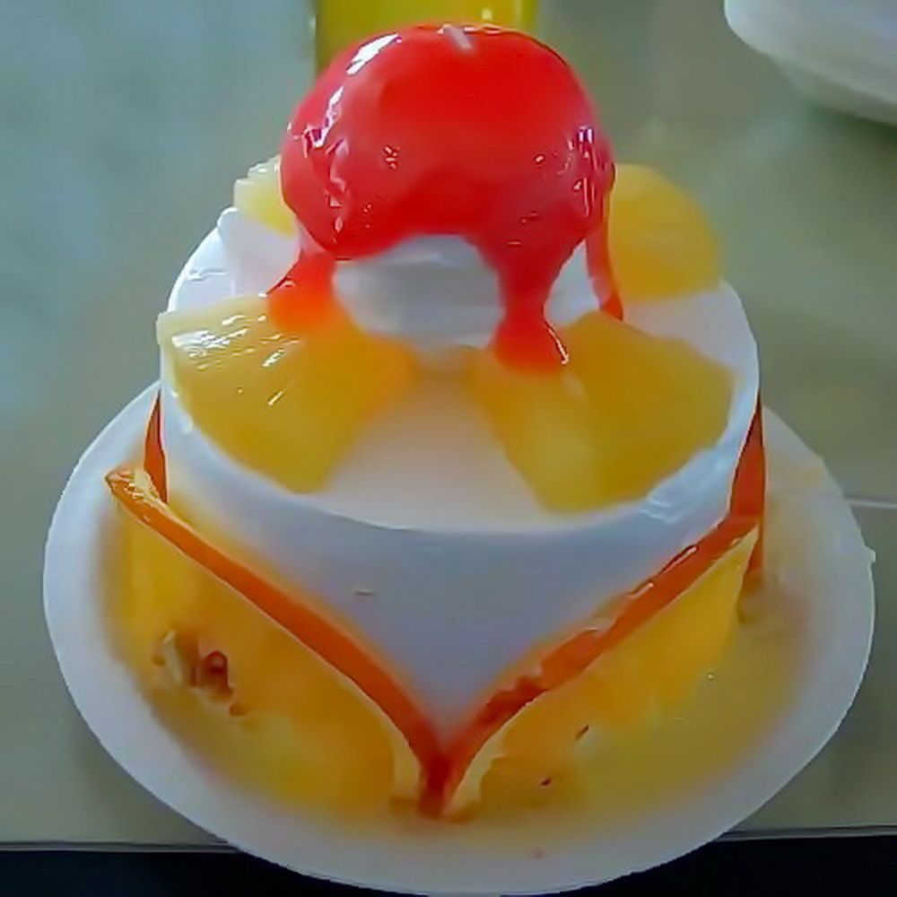 Фотография автора АЛЕКСАНДР ЦЫГЕЛЬНЮК