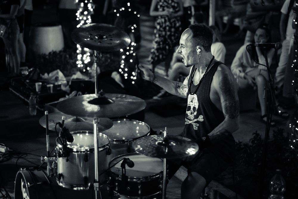 Photograph by Стариков Алексей