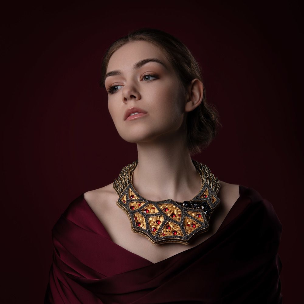 Photograph by Алла Масленникова