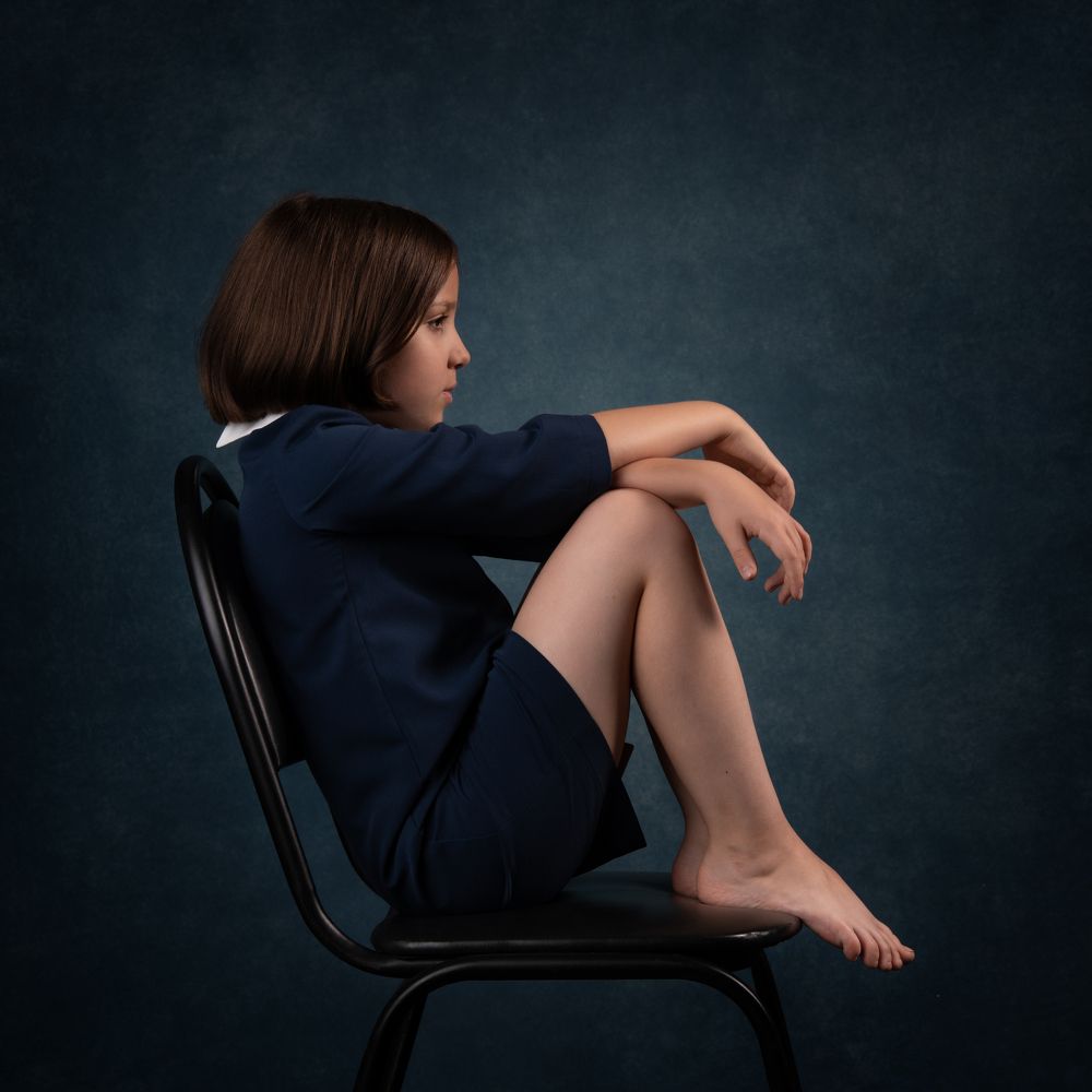 Photograph by Алла Масленникова