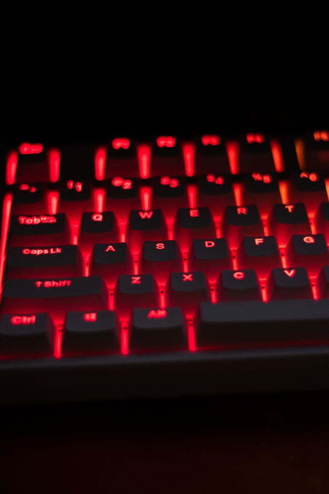 Photograph by Игорь Еремеев