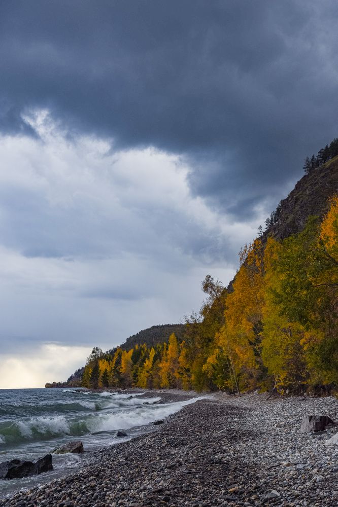 Photograph by Михаил Назаров