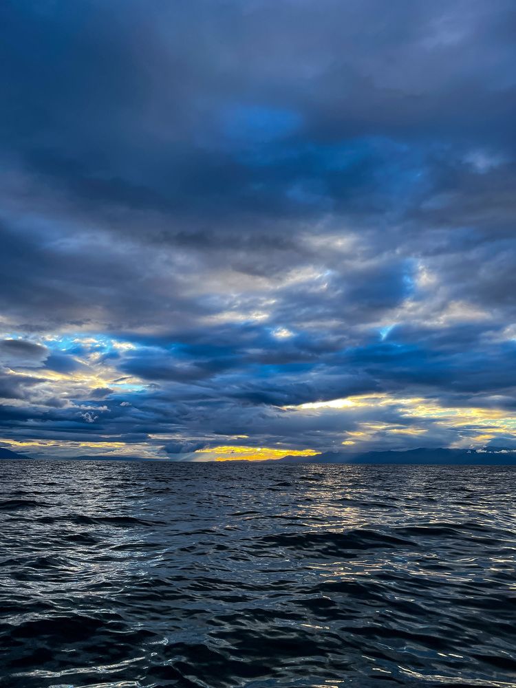 Photograph by Михаил Назаров