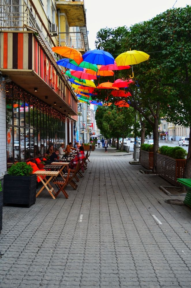 Photograph by Максим Солдатенко