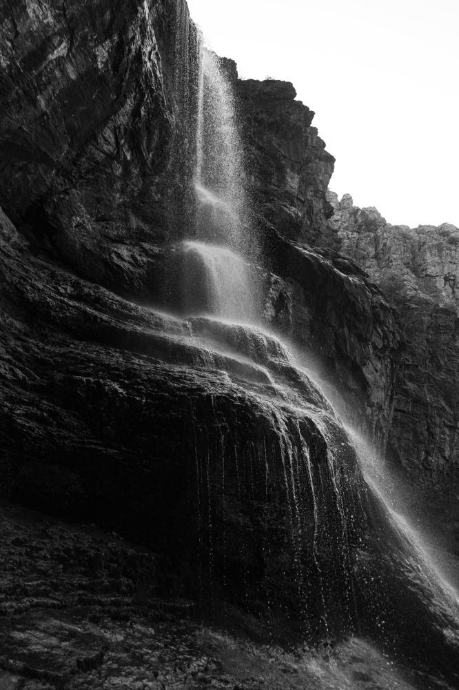 Photograph by Андрей Любицкий