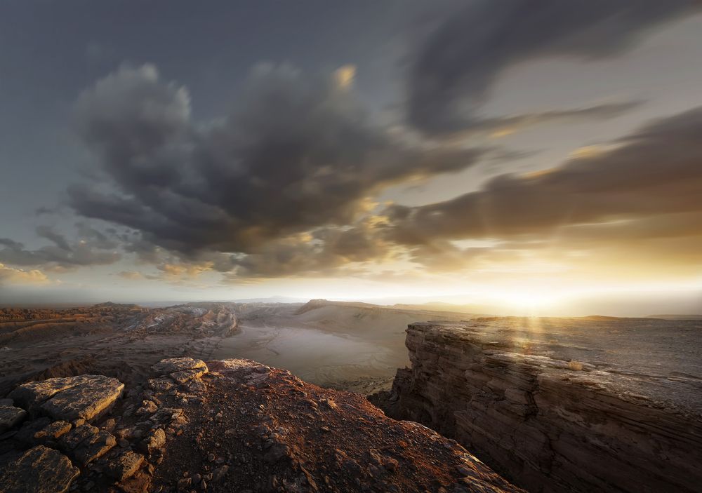 Photograph by Eduardo Modolo