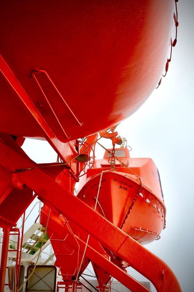 Photograph by Алексей Романов