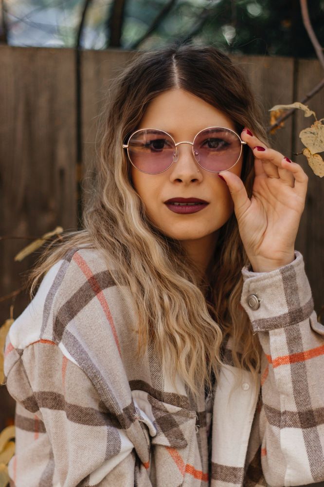 Photograph by Валерия Самсонова