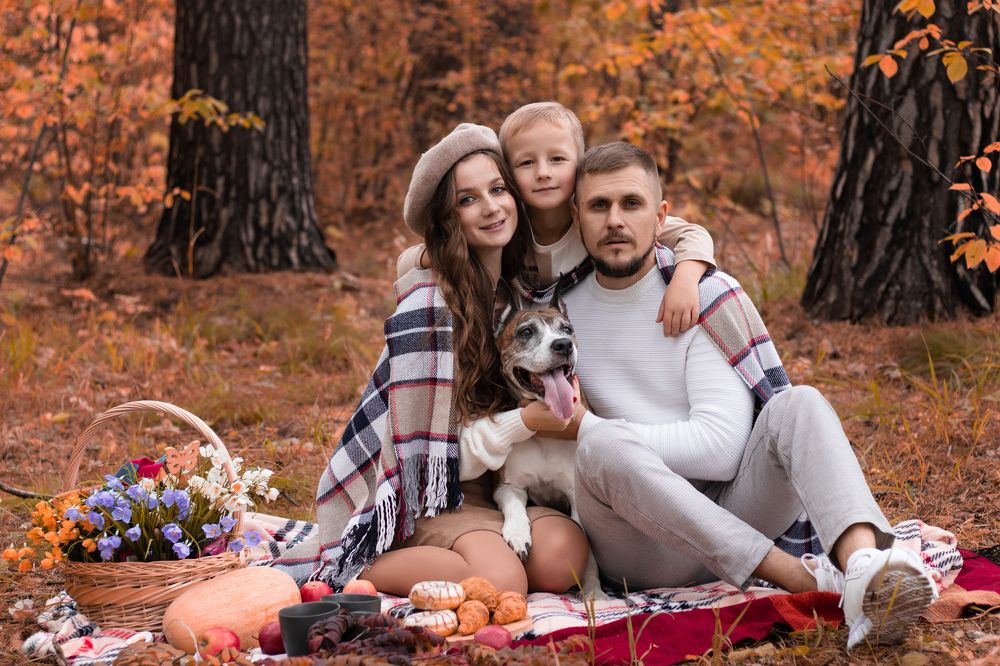 Photograph by Иван Филиппов