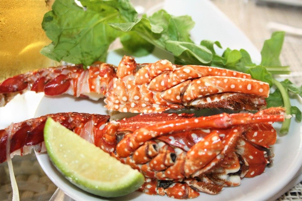 Photograph by Галина