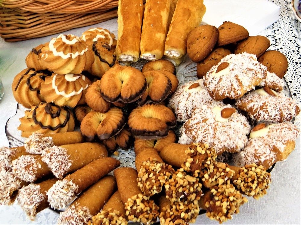 Photograph by Галина