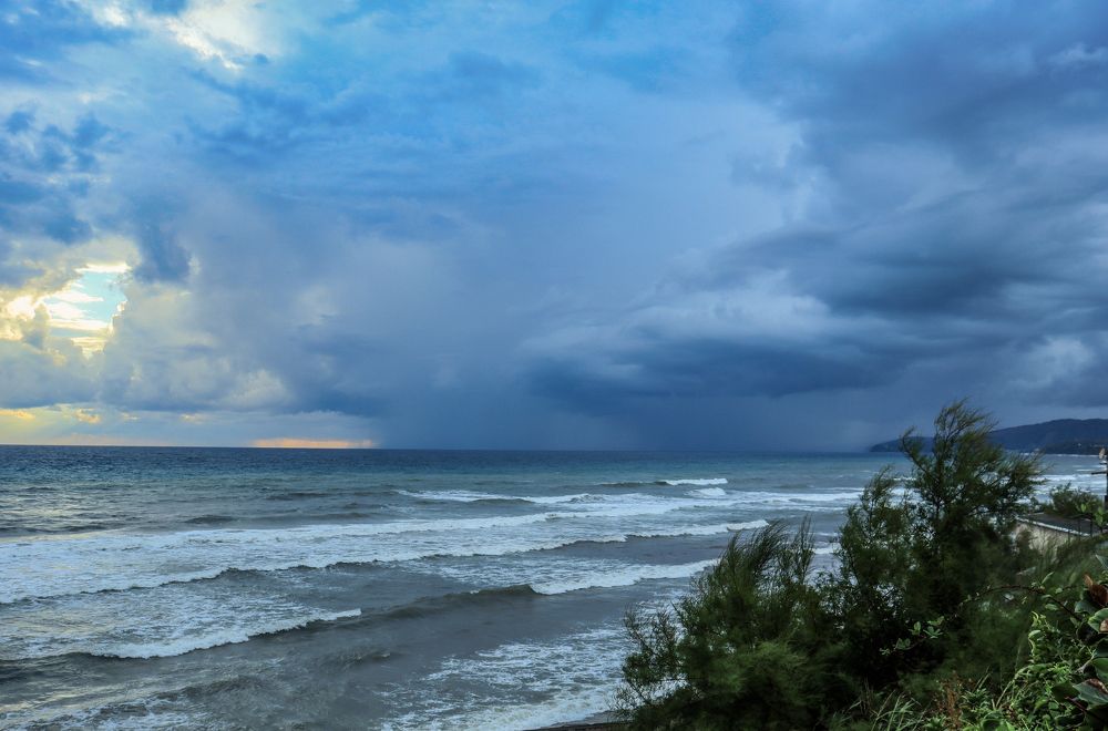 Photograph by Лидия Чугришина