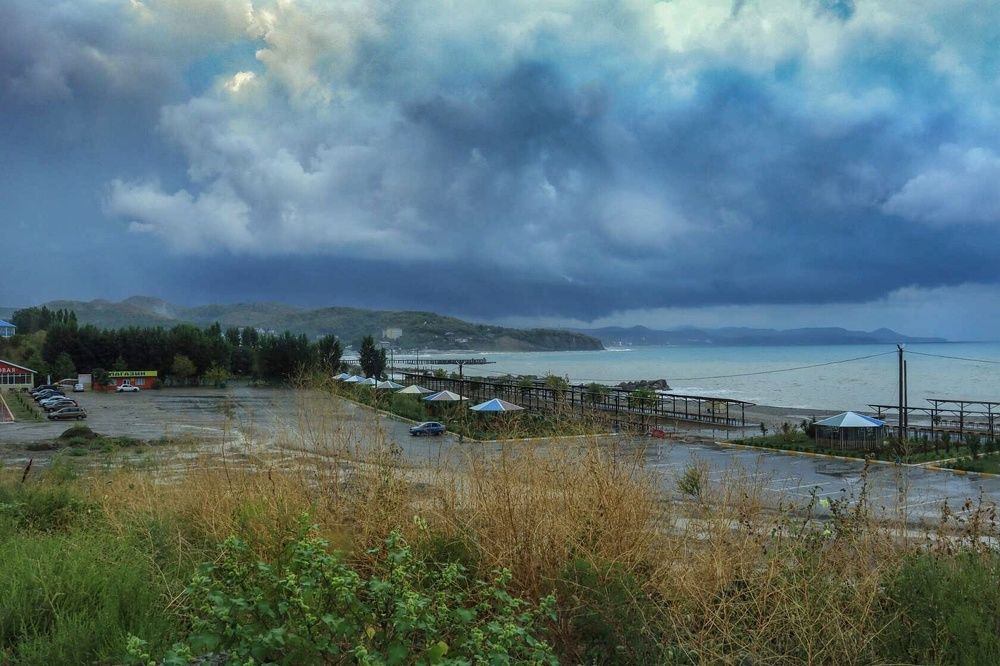 Photograph by Лидия Чугришина