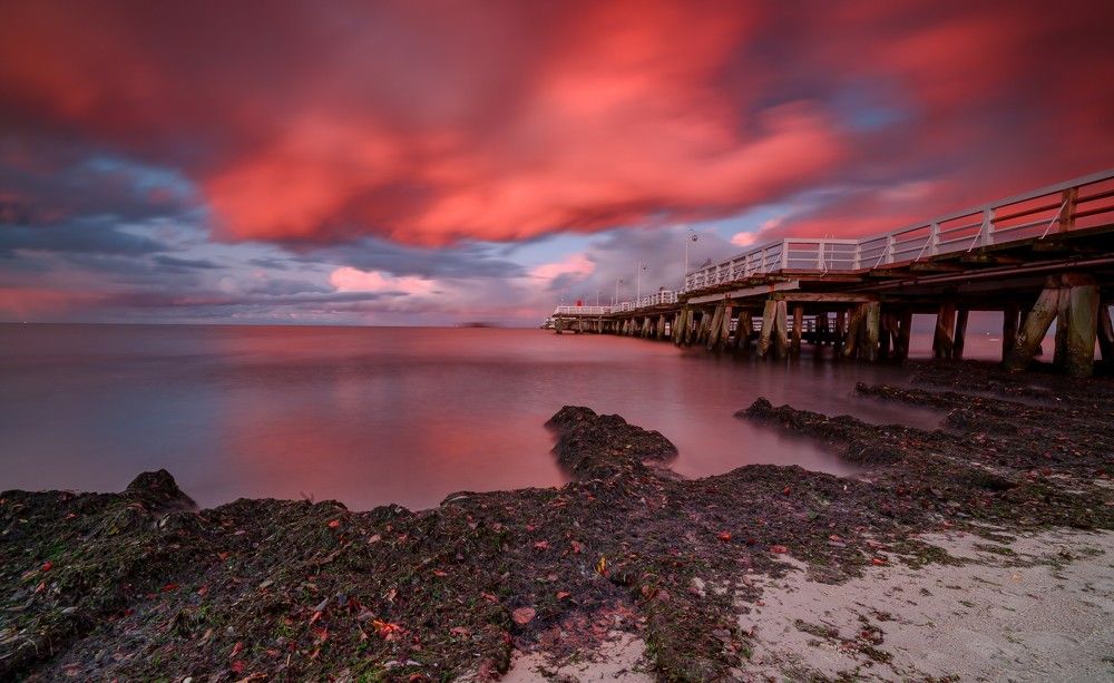 Photograph by Mahmud Tareq Khan