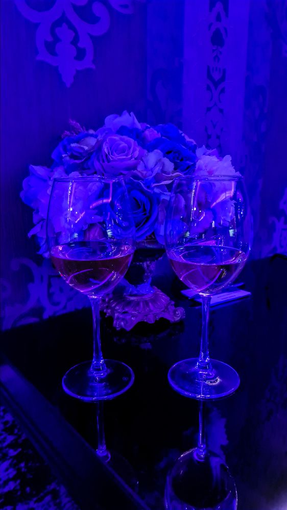 Photograph by Инна Майорова