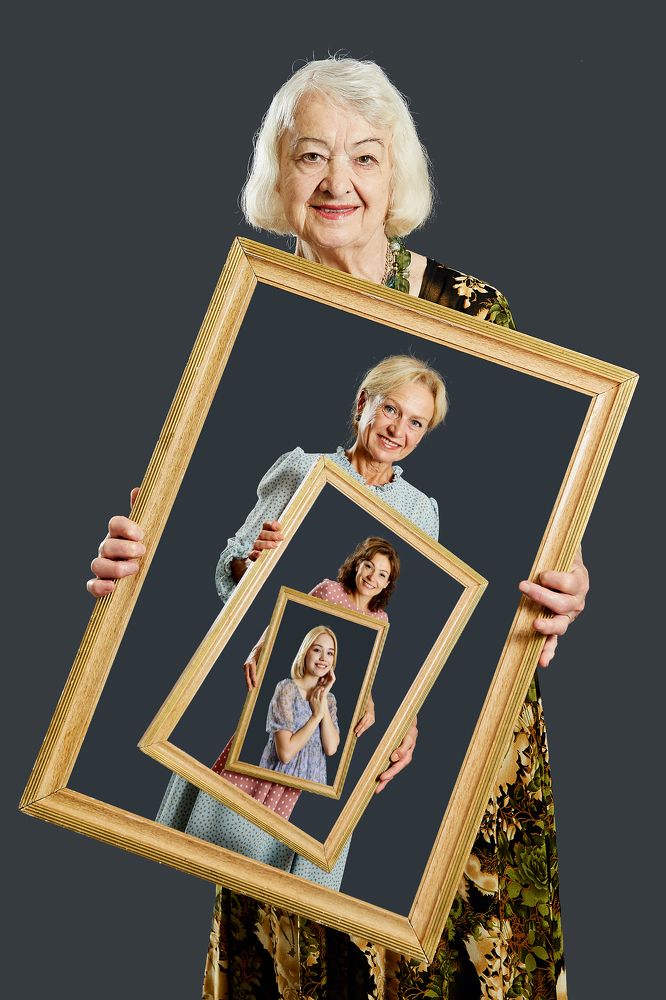 Photograph by Пучко Роман