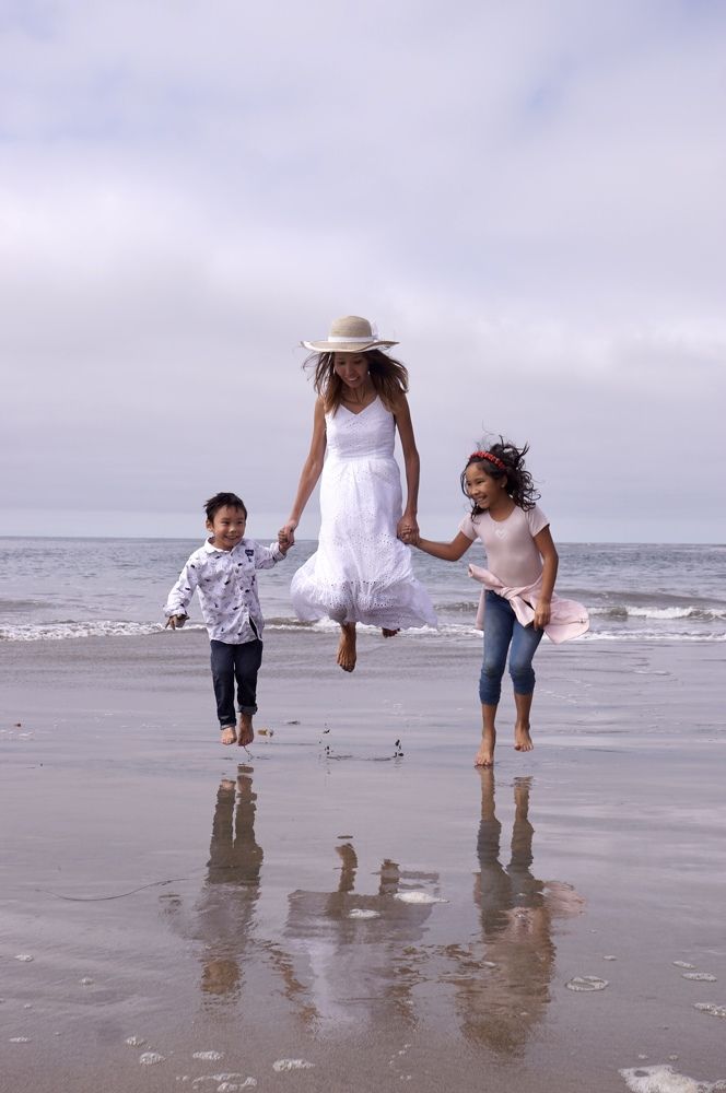 Фотография автора kozheka