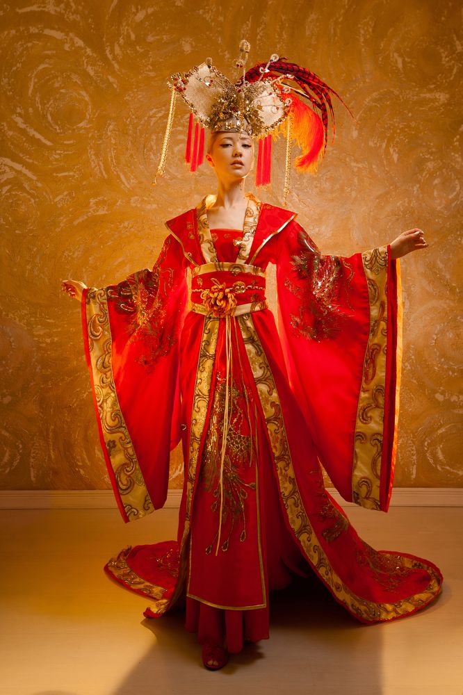 Photograph by Любовь Разумовская