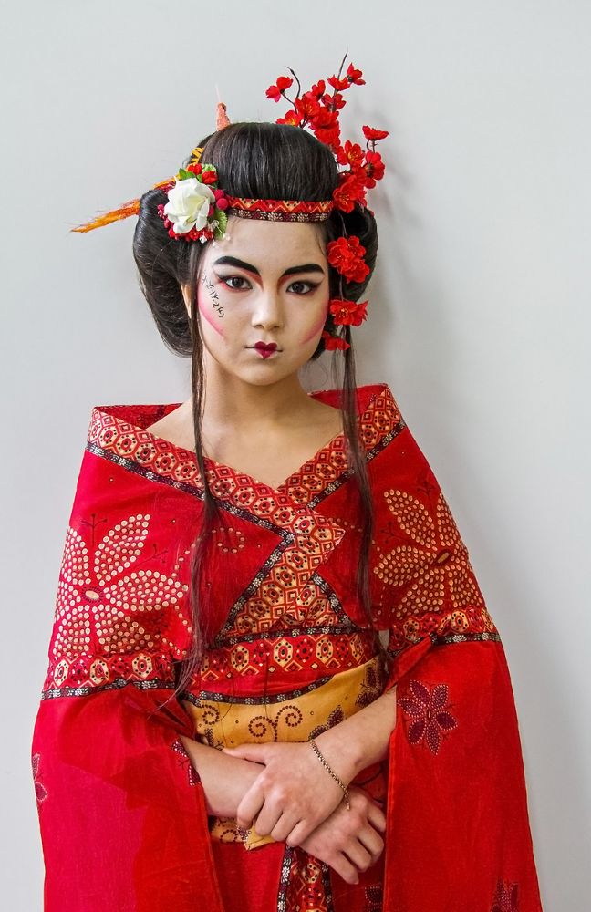 Photograph by Алексей Патлах