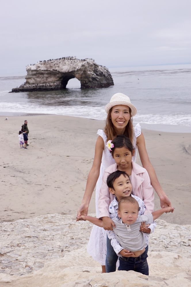 Фотография автора kozheka