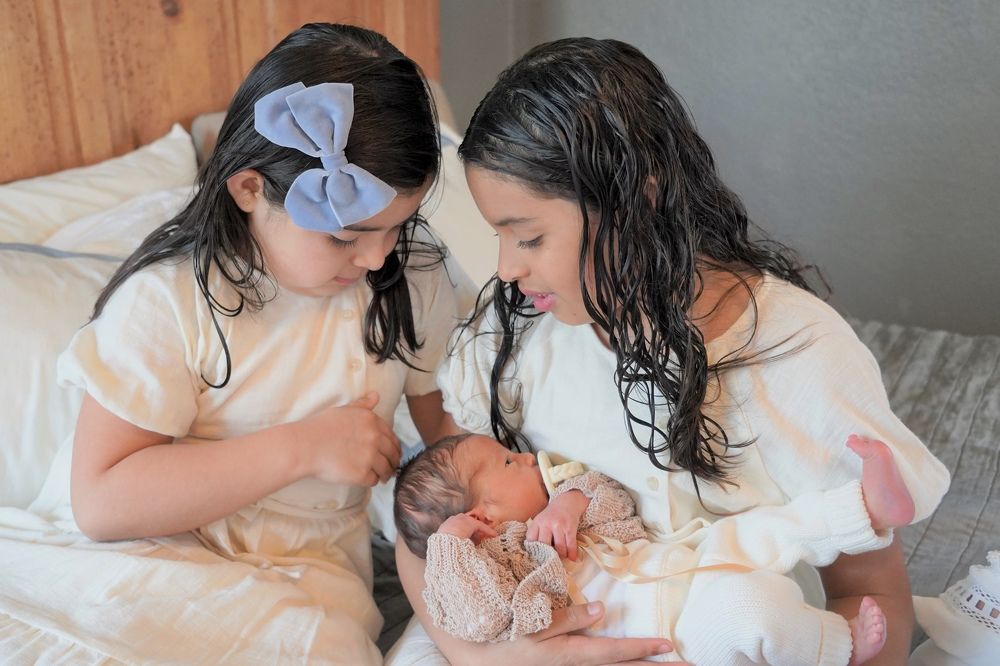 Фотография автора kozheka