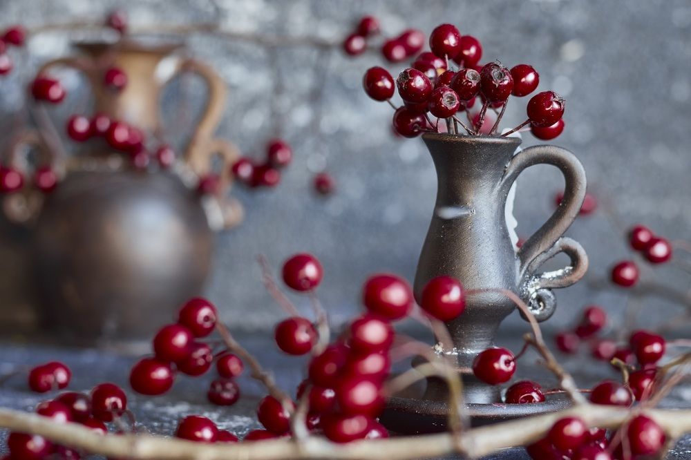 Photograph by Татьяна Полянская