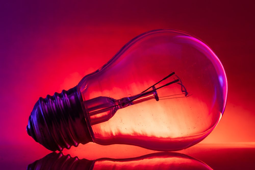 Photograph by Степан Ковыльчик