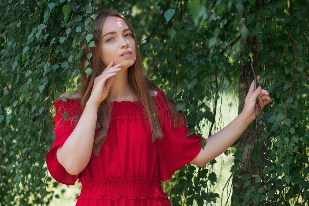 Фотография автора Wolf Adrian