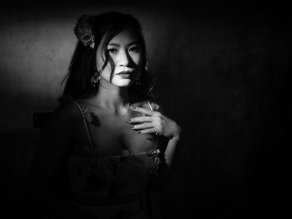 Фотография автора Christian Kieffer